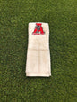 OG Bama Towel - College Towels
