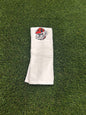 OG Dawgs Towel - College Towels