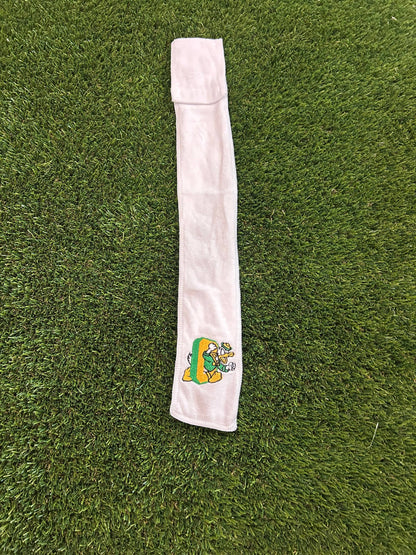 OG Ducks Streamer - College Towels