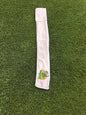 OG Ducks Streamer - College Towels