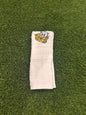 OG Michigan Towel - College Towels