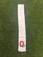 OG Ohio State Streamer - College Towels