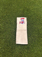 OG Olemiss - College Towels