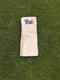 Pitt Towel - College Towels