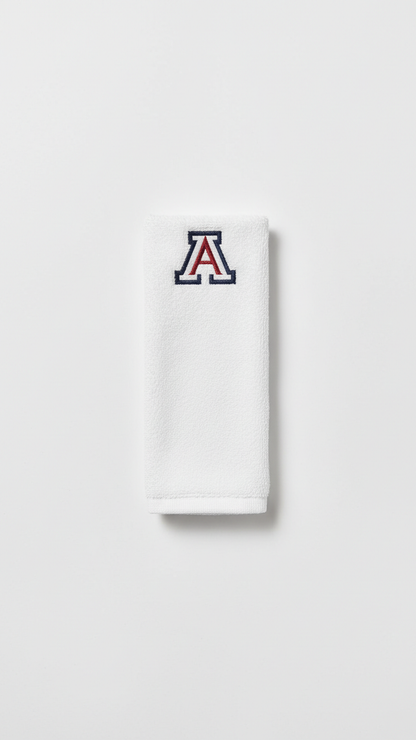 Arizona Wildcat Towel