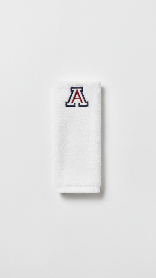Arizona Wildcat Towel