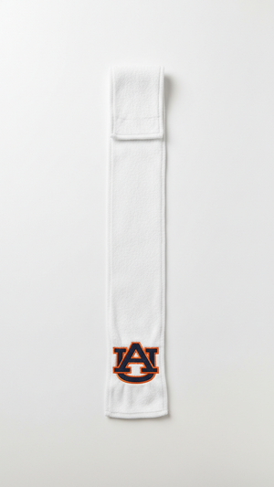 Auburn Tigers Streamer