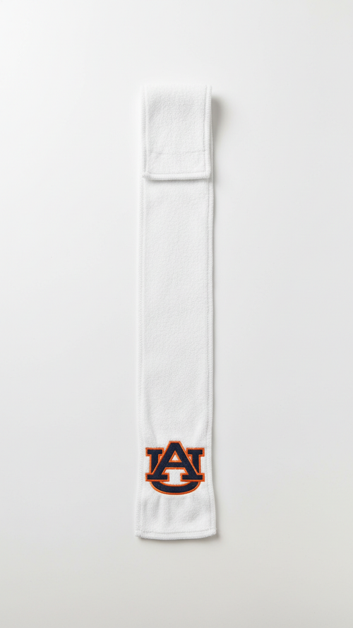 Auburn Tigers Streamer