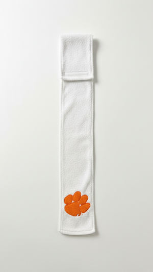 Clemson Tigers Streamer
