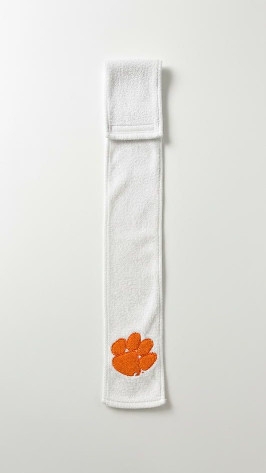 Clemson Tigers Streamer