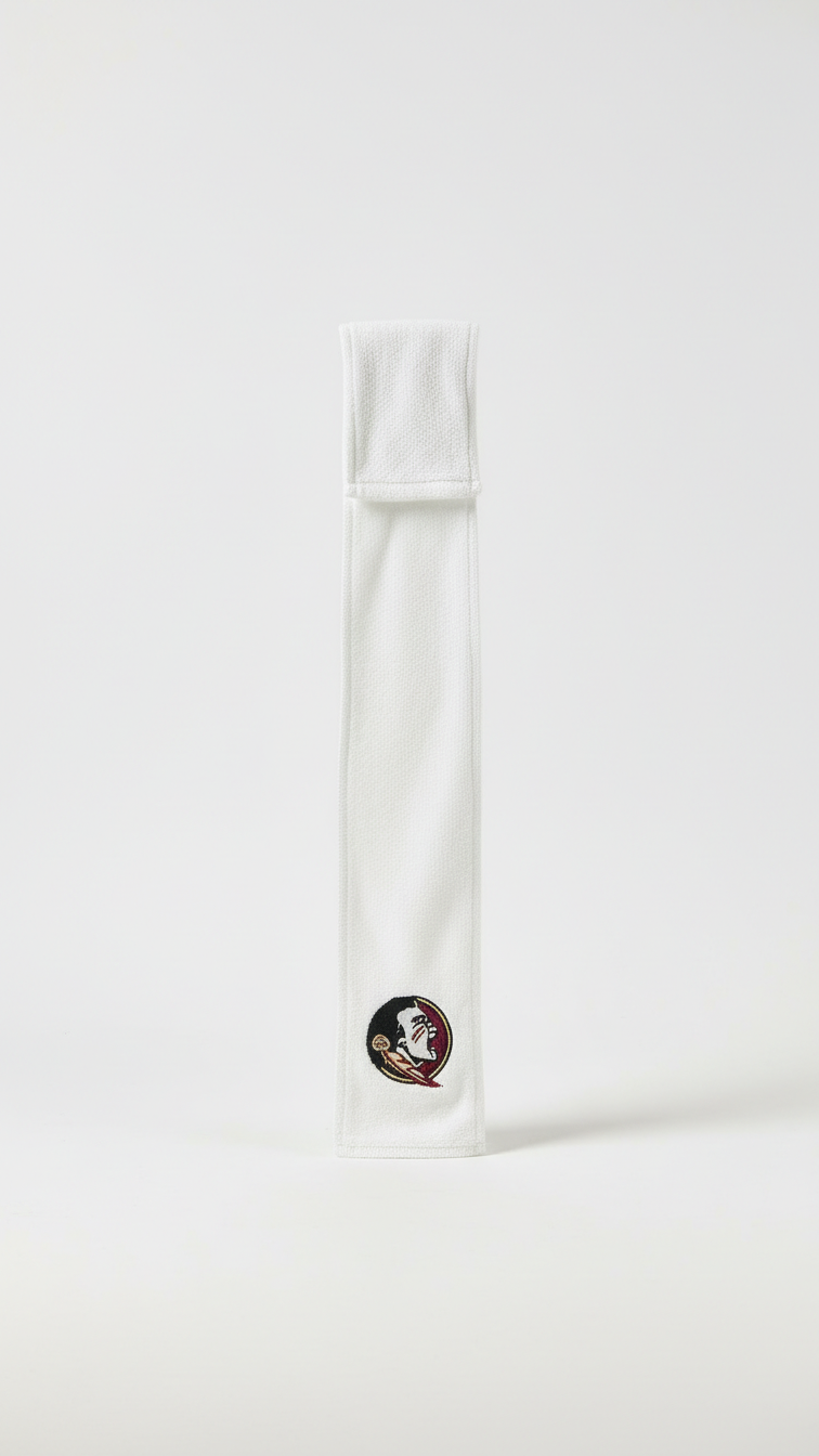 FSU Florida State Streamer