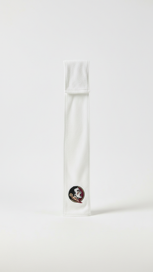 FSU Florida State Streamer