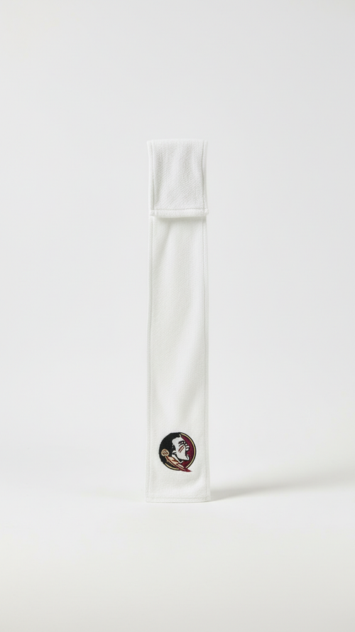 FSU Florida State Streamer