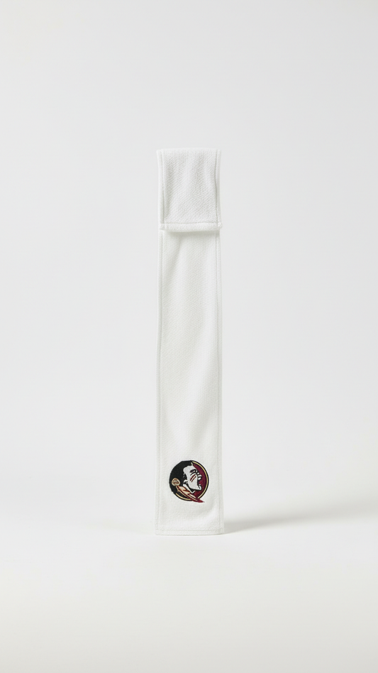 FSU Florida State Streamer