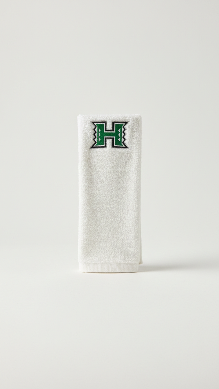 Hawaii Towel