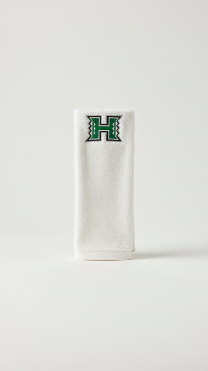 Hawaii Towel