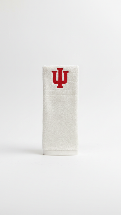 Indiana Hoosiers Towel