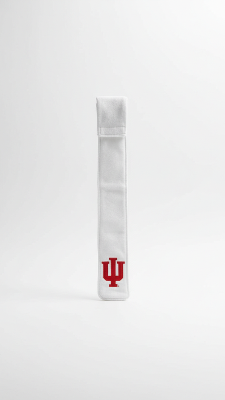 Indiana Streamer