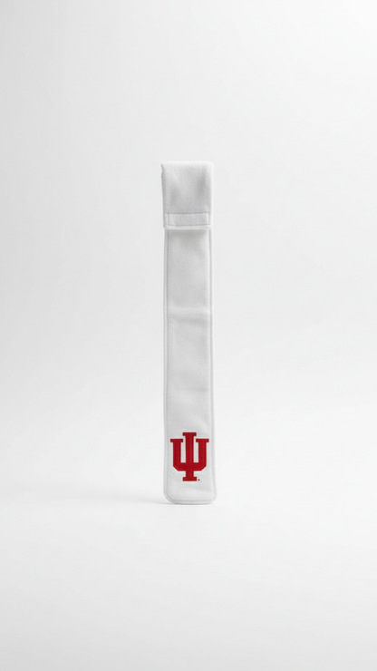 Indiana Streamer