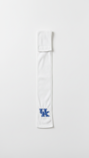 Kentucky Wildcats Streamer