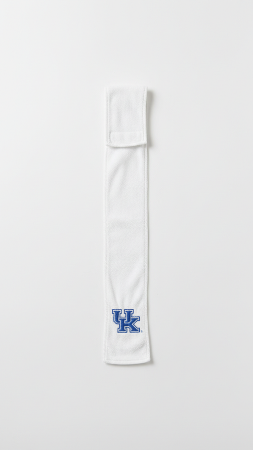 Kentucky Wildcats Streamer