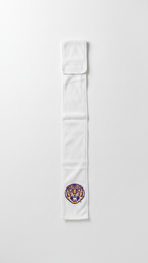 LSU Tigers Streamer