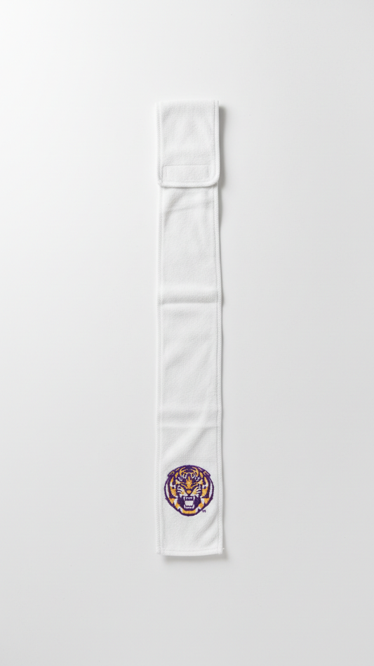 LSU Tigers Streamer