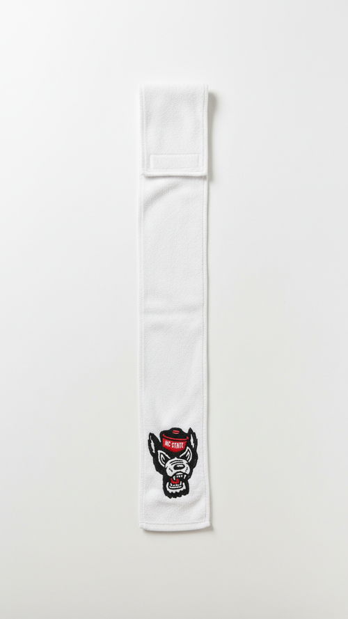 NC State Wolfpack Streamer