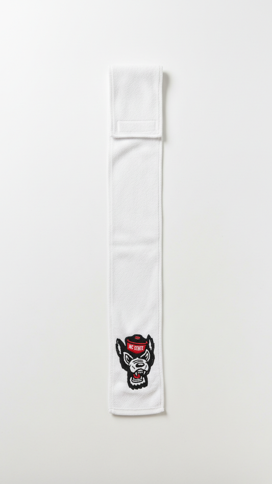 NC State Wolfpack Streamer