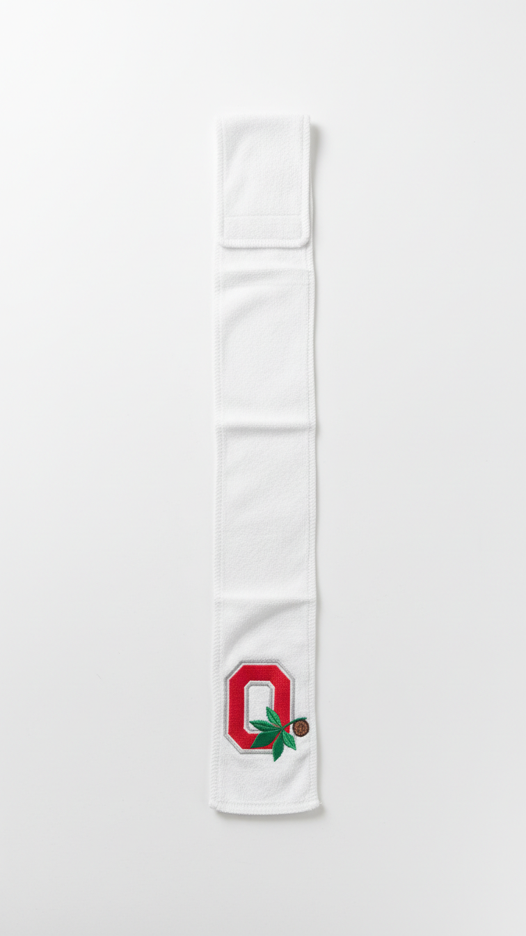 OG Ohio State Streamer