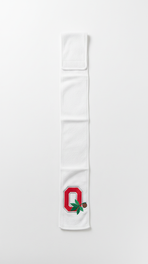 OG Ohio State Streamer