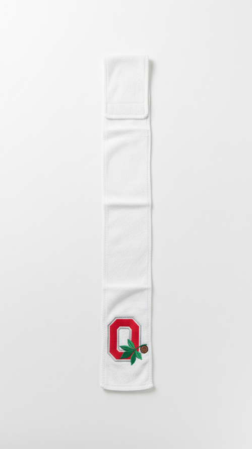 OG Ohio State Streamer