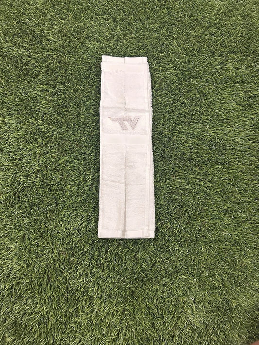 Virginia Tech Towel