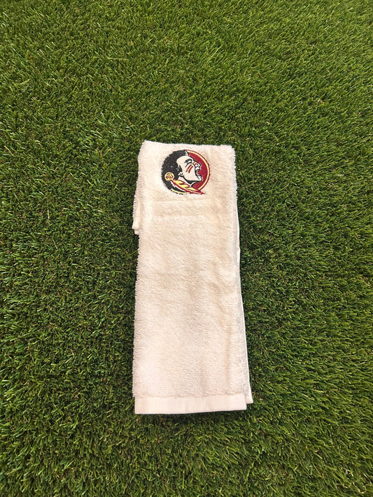 Seminoles Towel - College Towels