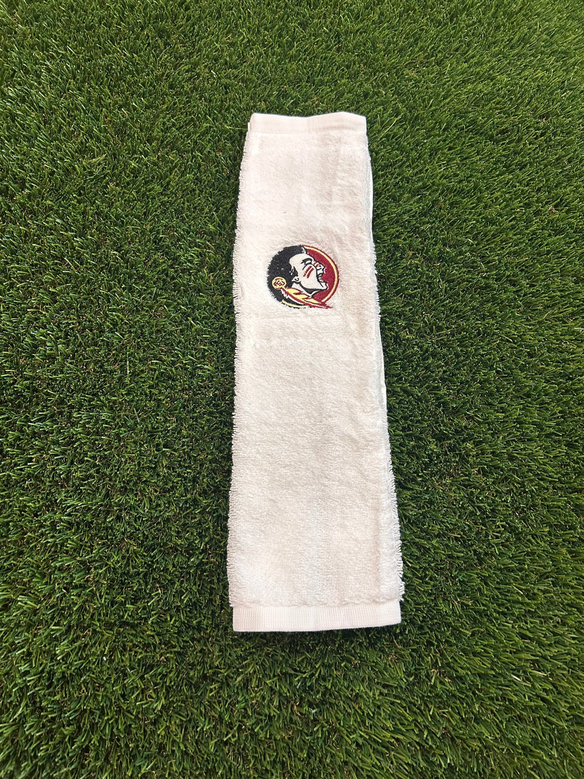 Seminoles Towel - College Towels