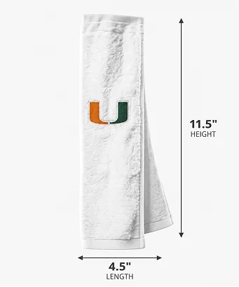 Houston Towel