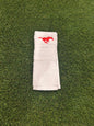 SMU Towel - College Towels