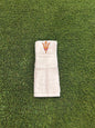 Sun Devils Towel - College Towels