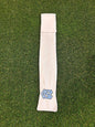Tar Heels Streamer - College Towels