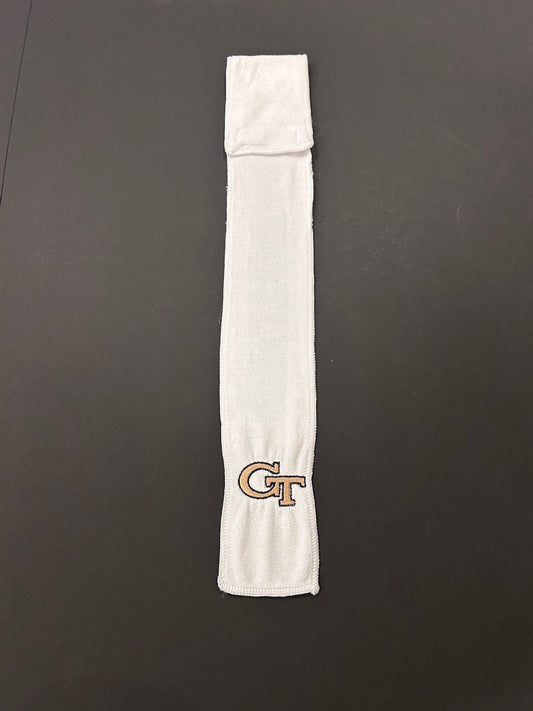 Tech Streamer - College Towels