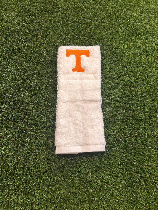 Tennessee Football Towel - College Towels