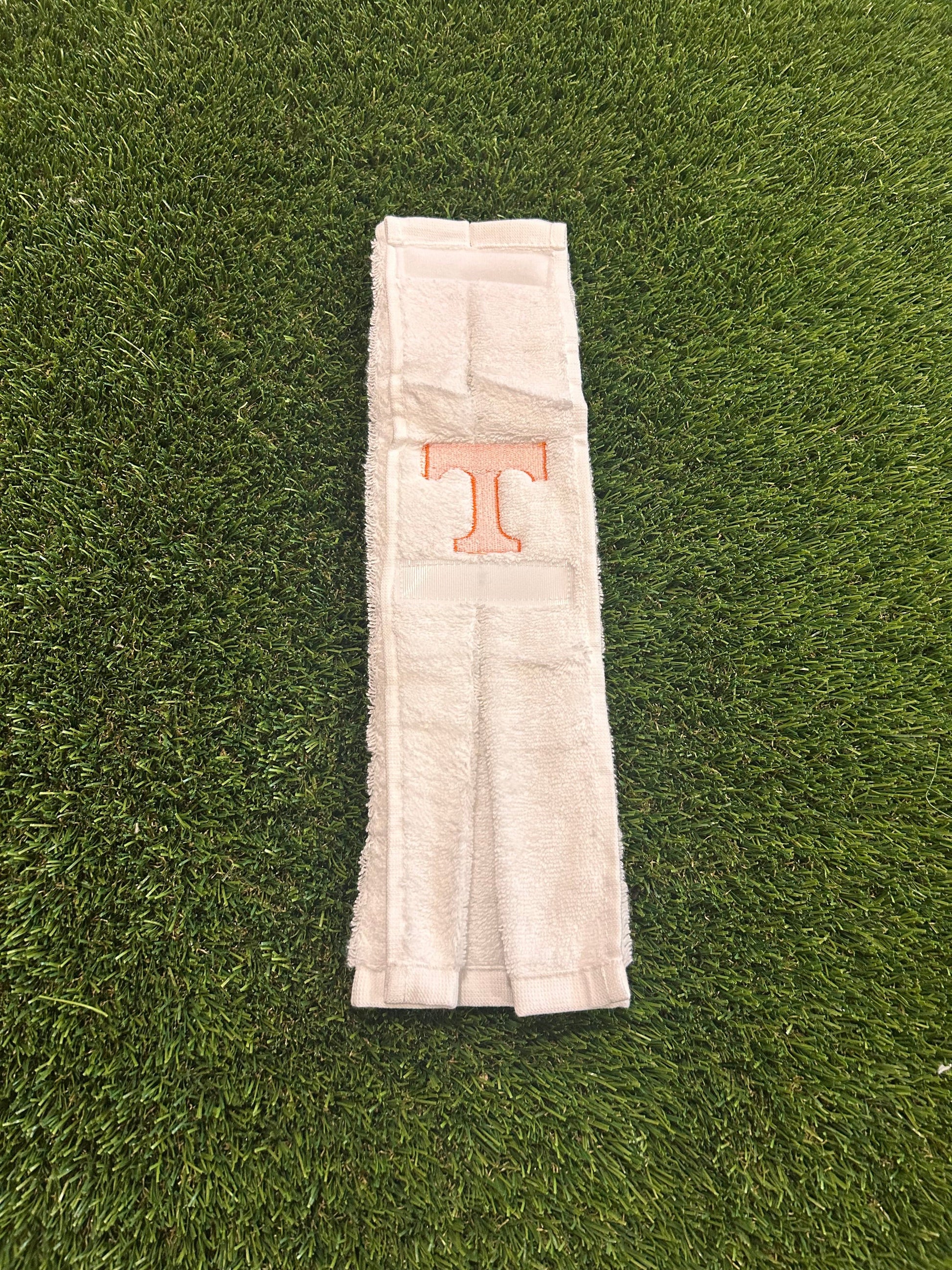 Tennessee Football Towel - College Towels