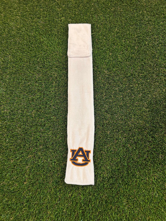 Tigers Streamer - College Towels