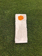Tigers Towel - College Towels