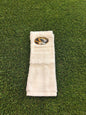 Tigers Towel - College Towels