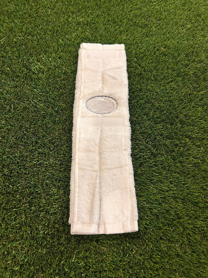 Tigers Towel - College Towels