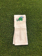 Tulane Towel - College Towels
