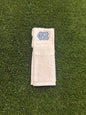 UNC Football Towel - College Towels