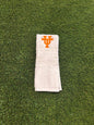 UT Tennessee Logo - College Towels