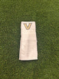Vandy Towel - College Towels